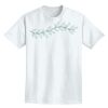 Adult Lightweight T-Shirt Thumbnail