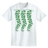 Adult Lightweight T-Shirt Thumbnail