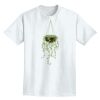 Adult Lightweight T-Shirt Thumbnail