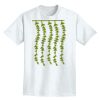 Adult Lightweight T-Shirt Thumbnail