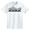 Adult Lightweight T-Shirt Thumbnail