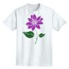 Adult Lightweight T-Shirt Thumbnail