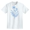 Adult Lightweight T-Shirt Thumbnail
