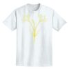 Adult Lightweight T-Shirt Thumbnail