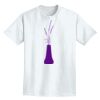 Adult Lightweight T-Shirt Thumbnail