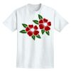 Adult Lightweight T-Shirt Thumbnail