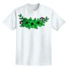 Adult Lightweight T-Shirt Thumbnail