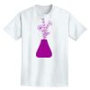 Adult Lightweight T-Shirt Thumbnail