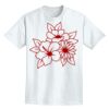 Adult Lightweight T-Shirt Thumbnail
