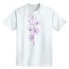 Adult Lightweight T-Shirt Thumbnail