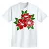 Adult Lightweight T-Shirt Thumbnail
