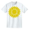 Adult Lightweight T-Shirt Thumbnail