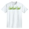 Adult Lightweight T-Shirt Thumbnail