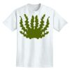 Adult Lightweight T-Shirt Thumbnail
