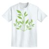 Adult Lightweight T-Shirt Thumbnail
