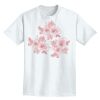 Adult Lightweight T-Shirt Thumbnail