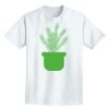 Adult Lightweight T-Shirt Thumbnail