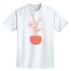 Adult Lightweight T-Shirt Thumbnail