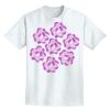 Adult Lightweight T-Shirt Thumbnail
