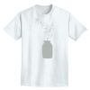 Adult Lightweight T-Shirt Thumbnail