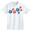 Adult Lightweight T-Shirt Thumbnail