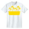 Adult Lightweight T-Shirt Thumbnail