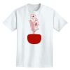 Adult Lightweight T-Shirt Thumbnail