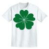 Adult Lightweight T-Shirt Thumbnail