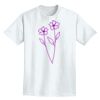 Adult Lightweight T-Shirt Thumbnail