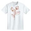 Adult Lightweight T-Shirt Thumbnail