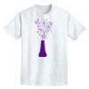 Adult Lightweight T-Shirt Thumbnail