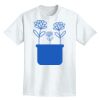 Adult Lightweight T-Shirt Thumbnail