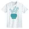 Adult Lightweight T-Shirt Thumbnail