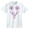 Adult Lightweight T-Shirt Thumbnail