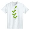 Adult Lightweight T-Shirt Thumbnail