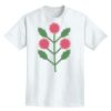 Adult Lightweight T-Shirt Thumbnail