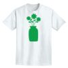Adult Lightweight T-Shirt Thumbnail