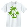 Adult Lightweight T-Shirt Thumbnail