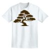Adult Lightweight T-Shirt Thumbnail