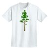 Adult Lightweight T-Shirt Thumbnail