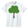 Adult Lightweight T-Shirt Thumbnail
