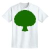 Adult Lightweight T-Shirt Thumbnail