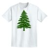 Adult Lightweight T-Shirt Thumbnail