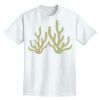 Adult Lightweight T-Shirt Thumbnail