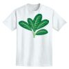 Adult Lightweight T-Shirt Thumbnail