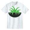 Adult Lightweight T-Shirt Thumbnail