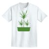 Adult Lightweight T-Shirt Thumbnail