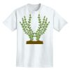 Adult Lightweight T-Shirt Thumbnail