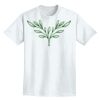 Adult Lightweight T-Shirt Thumbnail