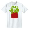 Adult Lightweight T-Shirt Thumbnail